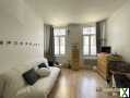 Photo Studio - Centre ville