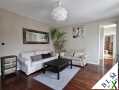 Photo Appartement F3 Loué