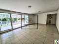 Photo FORT-DE-FRANCE: Exclusivité: Bel appartement T4