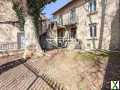 Photo Appartement T4 en rez-de-chaussée + cour
