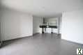 Photo T4 non meublé - 78m² - proche INSA