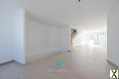 Photo Maison mitoyenne 102m2 + Garage