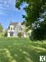 Photo Maison à vendre Roppentzwiller