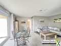 Photo Appartement de type F5 de 98,53 m² 4 chambres 2 pièces d'eau