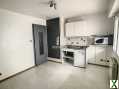 Photo ILLKIRCH-GRAFFENSTADEN - STUDIO - 18.93M²