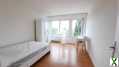 Photo ILLKIRCH - CHAMBRE A LOUER DANS COLOCATION - 14.80m²