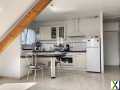 Photo ILLKIRCH - T2 de 37.10m²
