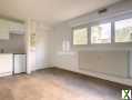 Photo ILLKIRCH - STUDIO - 15.75m²