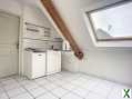 Photo ILLKIRCH - 1P - 18.47m²