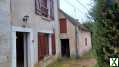 Photo AMBOISE 8MN