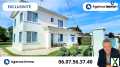 Photo Belle maison 4 chambes