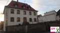 Photo BERRWILLER