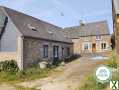 Photo Ensemble immobilier à Sacey