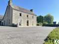 Photo Maison à vendre Saint-Gonnery