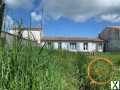 Photo Maison plain pied - 3 chambres - stationemment