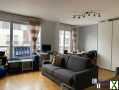 Photo Appartement à louer Clamart