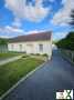 Photo PAVILLON BBC PLAIN PIED-TOTAL