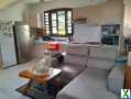 Photo VENTE MAISON F4 EN VIAGER