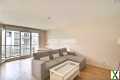 Photo Appartement F4 de 66m²