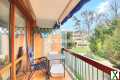 Photo Appartement F4 74m² 3 Chambres proche Gare Fin d'Oise