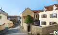 Photo Maison de 276m²