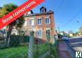 Photo MAROMME - MAISON 3 CHAMBRES + 1 BUREAU
