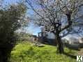 Photo ILLKIRCH - MAISON de 86m² sur terrain de 4,60 ares