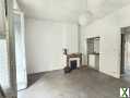 Photo Appartement Type 2 Centre Ville Saint Chamond