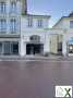 Photo LOCAL COMMERCIAL + APPARTEMENT