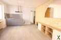 Photo Appartement à louer La Côte-Saint-André