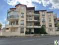 Photo Appartement à vendre Saint-Just-Saint-Rambert