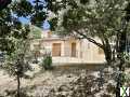 Photo MAISON SUR 4500 M² DE TERRAIN