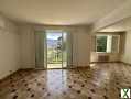 Photo APPARTEMENT CASSIS - 4 pièce(s) 70 m2