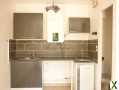 Photo Appartement à louer Mende
