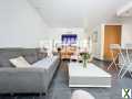 Photo Appartement à vendre Colombes