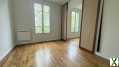 Photo Appartement à vendre Maisons-Alfort