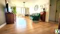 Photo Appartement à vendre Maisons-Alfort