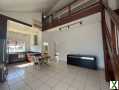 Photo Appartement F3