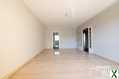 Photo Appartement à vendre Rodez