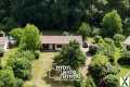 Photo Maison T5 sur 2500m² dans un environnement très recherché