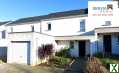 Photo Maison 3 chambres proche bourg