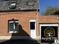 Photo MAISON DE VILLAGE