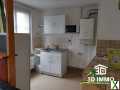 Photo Appartement Avesnes Sur Helpe 3 pièce(s)