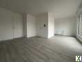 Photo Appartement T2 Atelier des Impressionnistes
