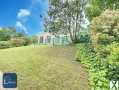 Photo Appartement T2 44 m2 jardin 122 m2 garage double