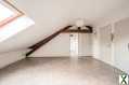 Photo Appartement T2 secteur NEY