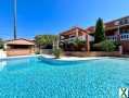 Photo MAGNIFIQUE VILLA - VUE MER