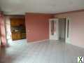 Photo T3 secteur Chorus