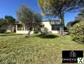 Photo EXCLUSIVITE - GRABELS VILLA DE PLAIN PIED DE 162M² AVEC STUDIO INDEPENDANT