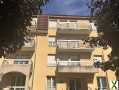 Photo Bel appartement avec parking
